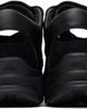 Y-3 Y-3 Black GSG9 Sandals - 2