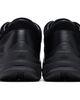 Y-3 Y-3 Black GSG9 Suede Low Sneakers - 2