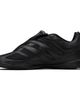 Y-3 Y-3 Black Leather Predator Precision Sneakers - 3