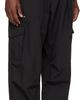Y-3 Y-3 Black Mercedes-AMG F1 Edition Cargo Pants - 2