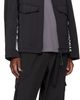 Y-3 Y-3 Black Mercedes-AMG F1 Edition Cargo Pants - 4