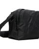 Y-3 Y-3 Black Padded Crossbody Shoulder Bag - 2