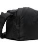 Y-3 Y-3 Black Padded Crossbody Shoulder Bag - 3