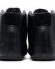 Y-3 Y-3 Black Pro Model 3G Sneakers - 2