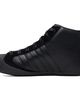 Y-3 Y-3 Black Pro Model 3G Sneakers - 3