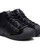 Y-3 Y-3 Black Pro Model 3G Sneakers - 4