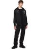 Y-3 Y-3 Black Pro Model 3G Sneakers - 5