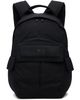 Y-3 Y-3 Black Small Backpack - 1