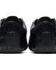 Y-3 Y-3 Black Superstar 3G Sneakers - 2
