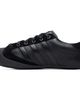 Y-3 Y-3 Black Superstar 3G Sneakers - 3