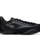 Y-3 Y-3 Black Tokyo Warped Sneakers - 1