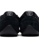Y-3 Y-3 Black Tokyo Warped Sneakers - 2