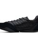 Y-3 Y-3 Black Tokyo Warped Sneakers - 3
