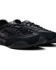 Y-3 Y-3 Black Tokyo Warped Sneakers - 4