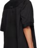 Y-3 Y-3 Black UT Short Sleeve Shirt - 3