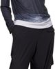 Y-3 Y-3 Black UT Straight Cargo Pants - 4