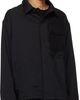 Y-3 Y-3 Black Utility Blouson Jacket - 2