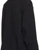 Y-3 Y-3 Black Utility Blouson Jacket - 3