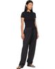 Y-3 Y-3 Black W Ftd Ss T-shirt - 4