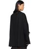 Y-3 Y-3 Black W WL Chore CT Jacket - 3