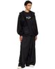 Y-3 Y-3 Black X-Body Pouch - 4