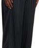 Y-3 Y-3 Black 'Y-3' Basketball Track Pants - 2