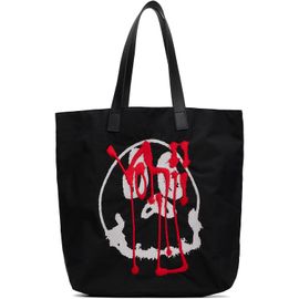 Y-3 Y-3 Black Y-3 Chito Tote