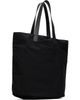 Y-3 Y-3 Black Y-3 Chito Tote - 3