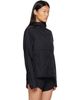 Y-3 Y-3 Black 'Y-3 Running' Jacket - 2