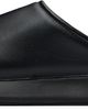 Y-3 Y-3 Black Y-3 Slides - 3