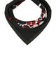 Y-3 Y-3 Chito Bandana - 1