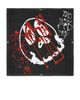 Y-3 Y-3 Chito Bandana - 2