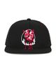 Y-3 Y-3 Chito Graphic Cap - 1