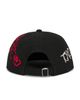 Y-3 Y-3 Chito Graphic Cap - 2