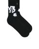 Y-3 Y-3 Chito Sock - 1