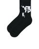 Y-3 Y-3 Chito Sock - 2