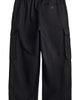 Y-3 Y-3 Cotton Twill Cargo Pants - 2