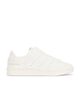 Y-3 Y-3 Diagonal Stan Smith Sneaker - 1