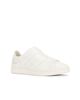Y-3 Y-3 Diagonal Stan Smith Sneaker - 2