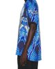 Y-3 Y-3 Drgn Satin Jersey - 2