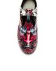 Y-3 Y-3 F50 Tunit Sneaker - 1