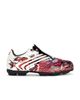 Y-3 Y-3 F50 Tunit Sneaker - 2