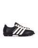 Y-3 Y-3 Field Sneaker - 1