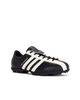 Y-3 Y-3 Field Sneaker - 2
