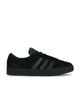 Y-3 Y-3 Gazelle Sneakers - 1
