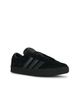 Y-3 Y-3 Gazelle Sneakers - 2