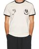 Y-3 Y-3 Gfx Cali Tee - 1
