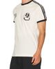 Y-3 Y-3 Gfx Cali Tee - 2