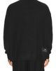 Y-3 Y-3 Gfx Knit Sweater - 2