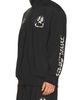 Y-3 Y-3 Gfx Nyln Tt Jacket - 2